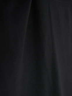 Nahtlose, Figurformende Leggings