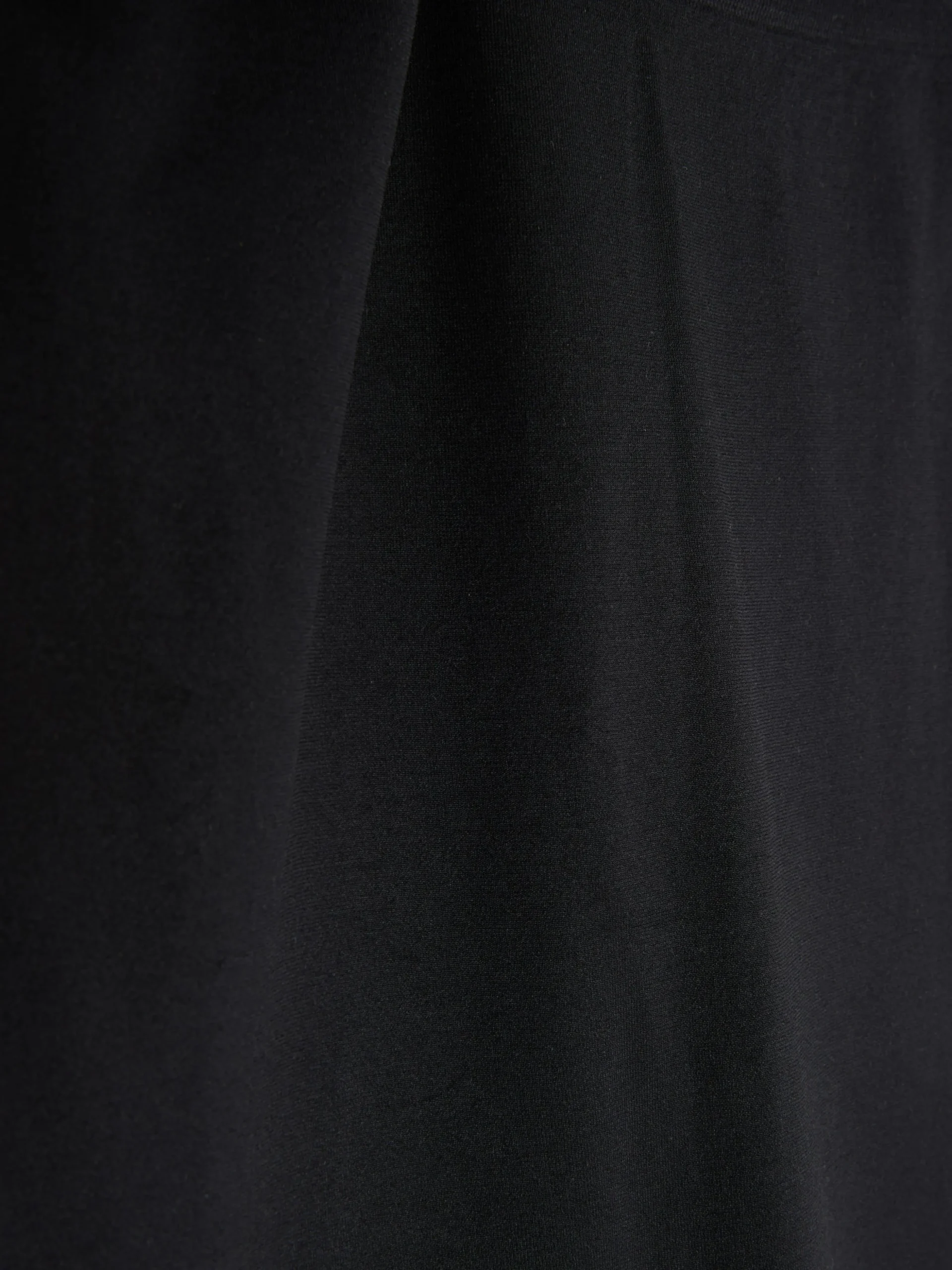 Nahtlose, Figurformende Leggings