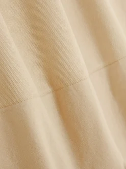 Nahtlose, Figurformende Shorts