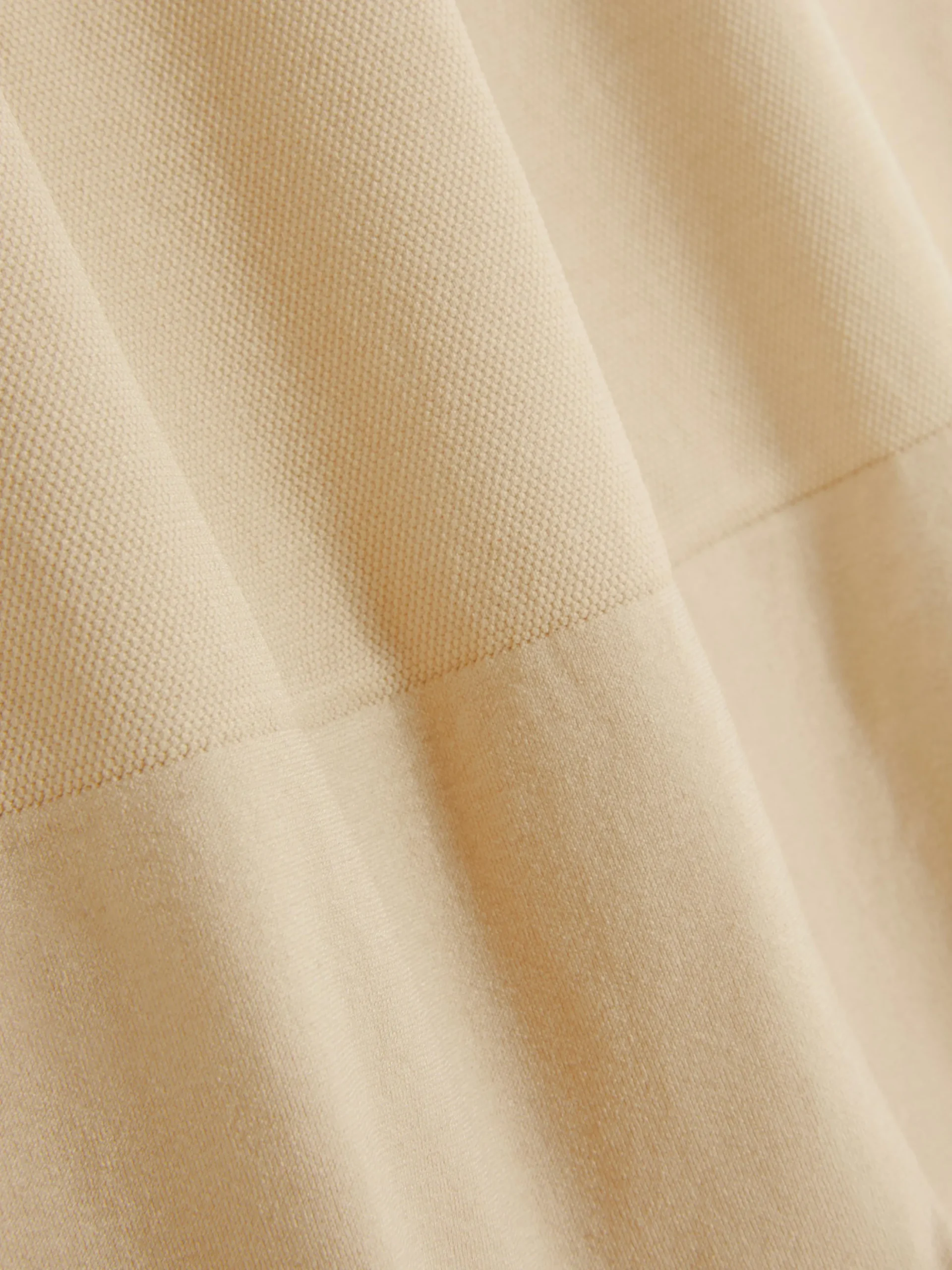 Nahtlose, Figurformende Shorts