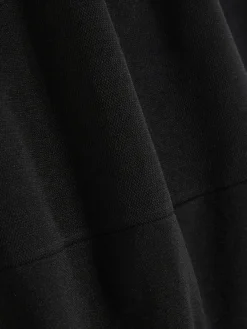 Nahtlose, Figurformende Shorts