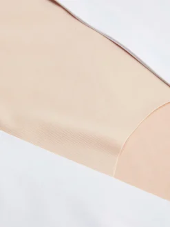 Nahtlose Hipster, 3er-Pack