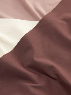 Nahtlose Hipster-Slips, 3er-Pack