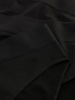 Nahtlose Minislips, 3er-Pack