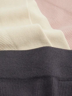 Nahtlose Tangas, 3er-Pack