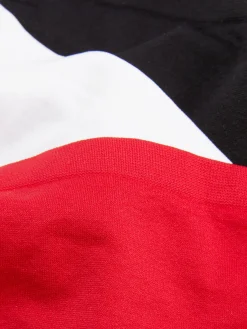 Nahtlose Tangas, 3er-Pack