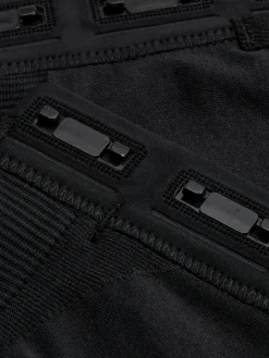 Nahtloser, Adaptiver Bralette-BH Ohne Bügel