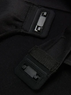 Nahtloser Adaptiver Minislip