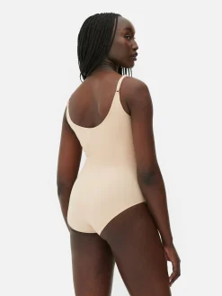 Nahtloser Shapewear-Body