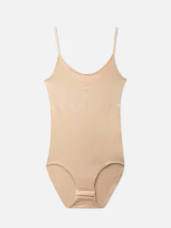 Nahtloser Shapewear-Body