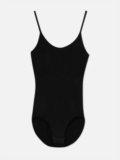 Nahtloser Shapewear-Body
