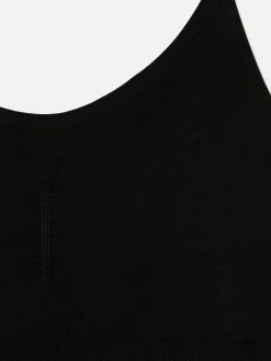 Nahtloser Shapewear-Body