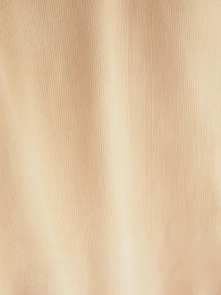 Nahtloser Shapewear-Catsuit