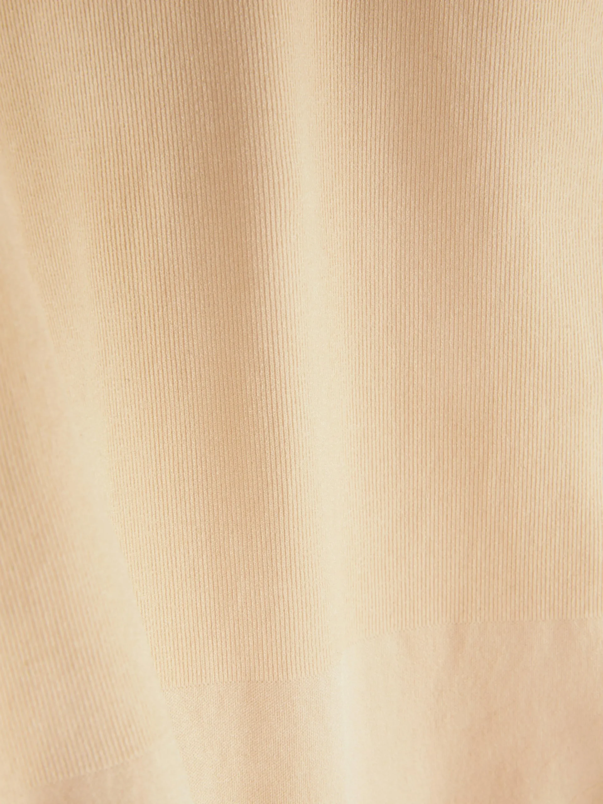 Nahtloser Shapewear-Catsuit