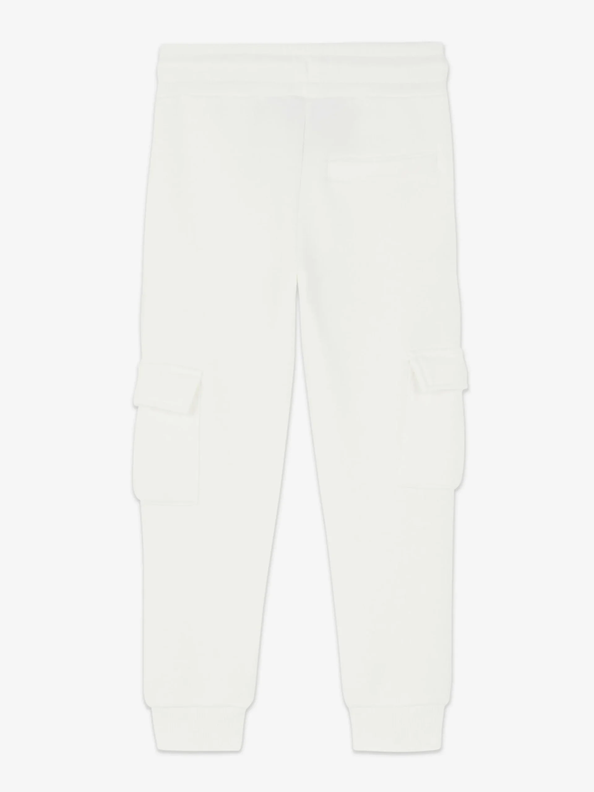 „NBA Los Angeles Lakers“ Cargo-Jogginghose