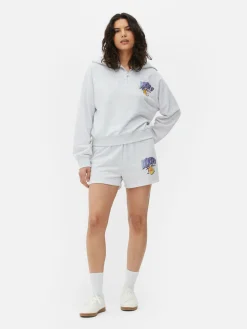 „NBA Los Angeles Lakers“ Sweatshirt Zum Kombinieren