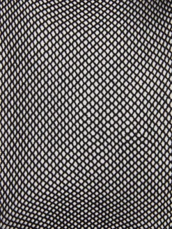 Netzstrumpfhose Mit Kleinen Maschen, 2er-Pack