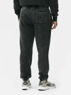 „NFL Las Vegas Raiders“ Jogginghose Zum Kombinieren