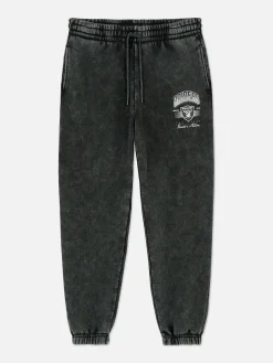 „NFL Las Vegas Raiders“ Jogginghose Zum Kombinieren