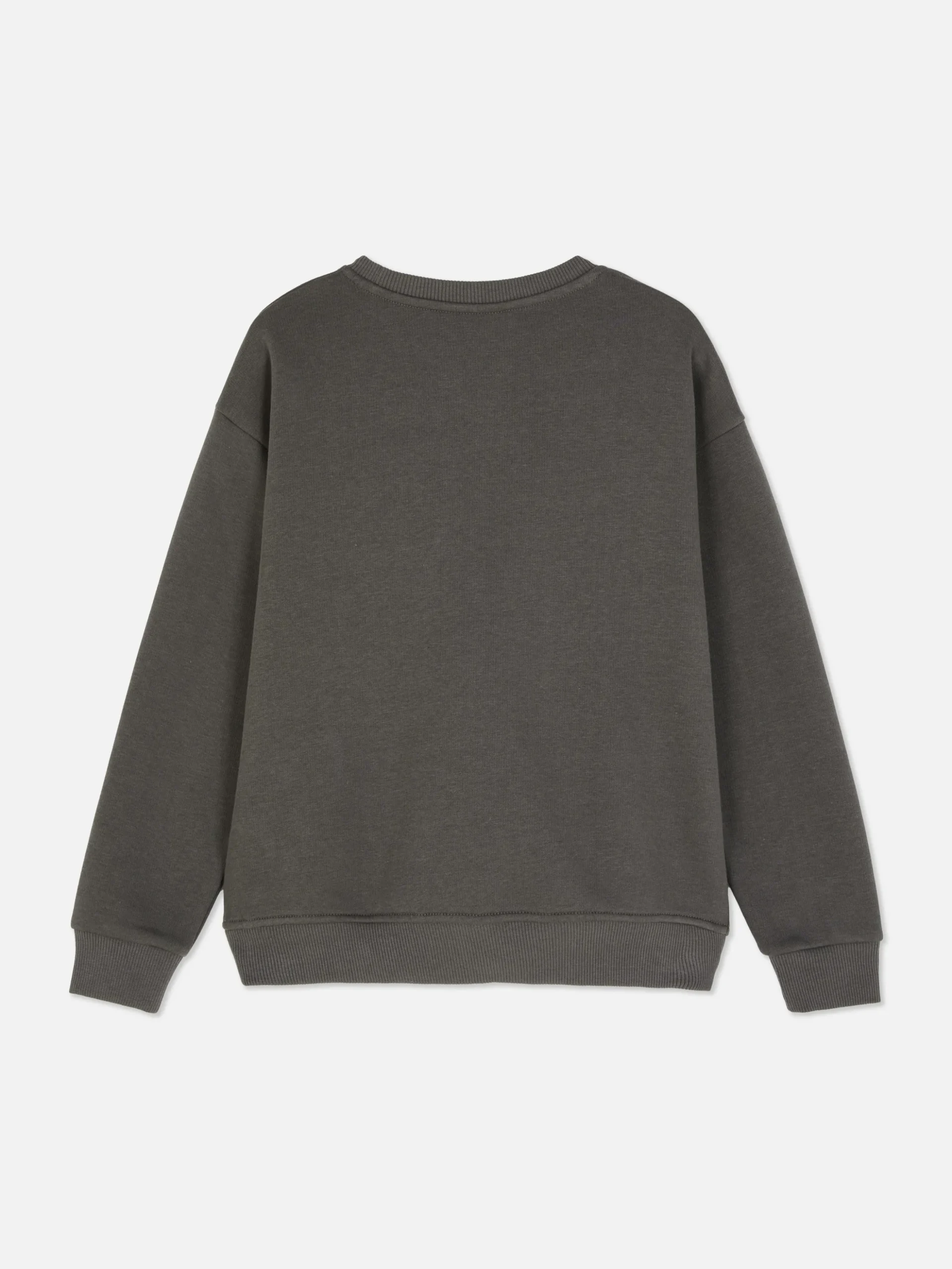 „Olivia Rodrigo“ T-Shirt Mit Grafik