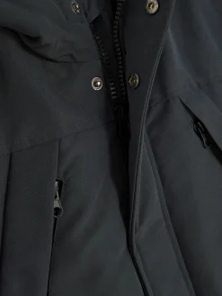 Parka