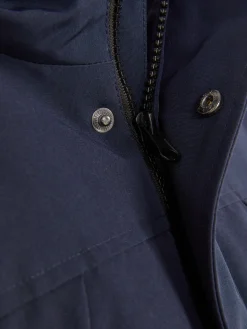 Parka Mit Kapuze (Teeny Boys)