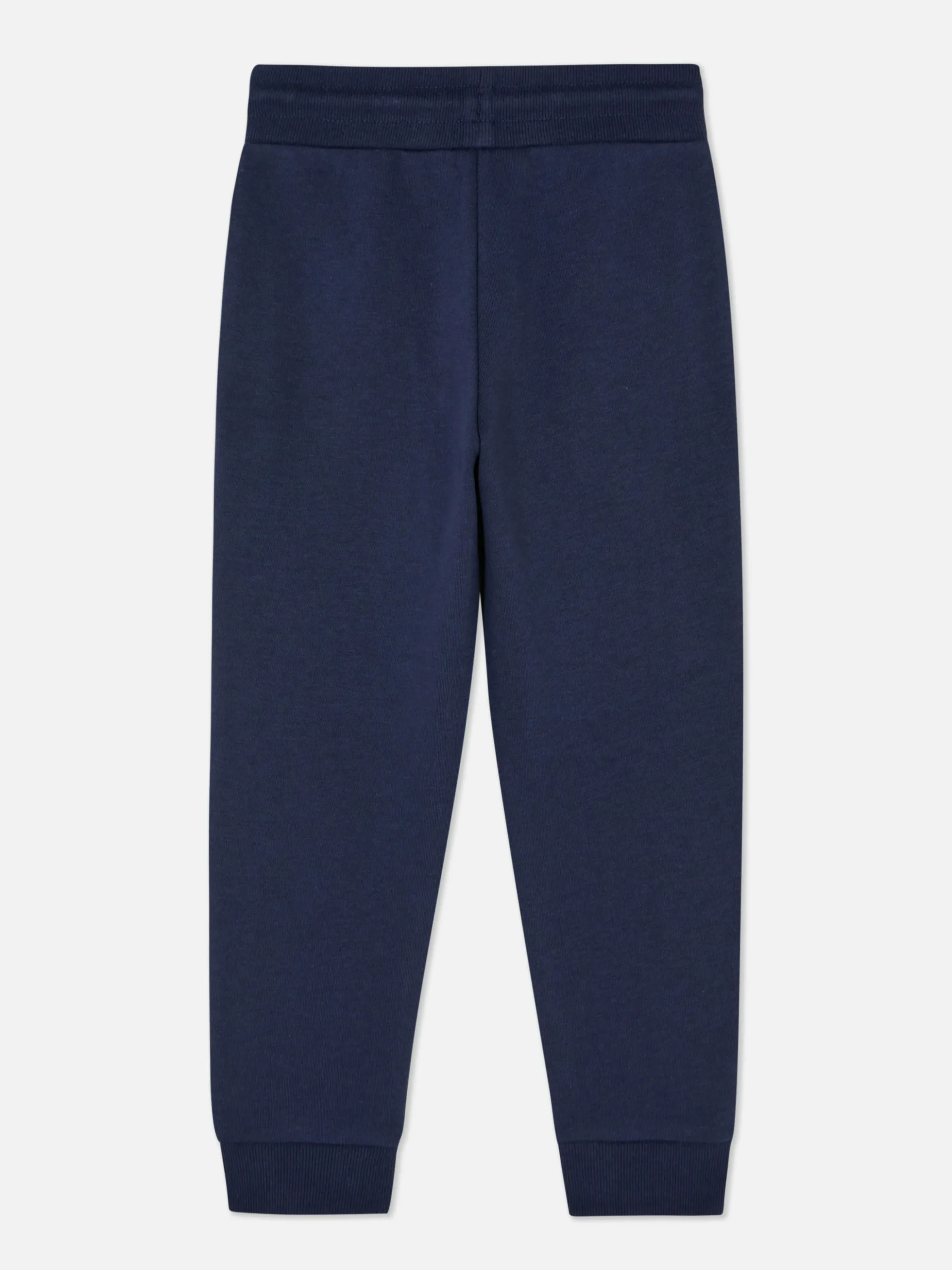 „PAW Patrol“ Jogginghose Mit Grafik