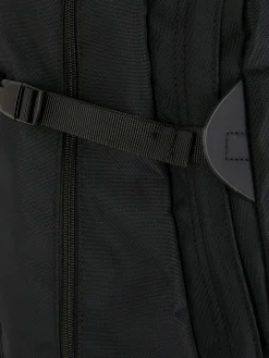 Pendler-Rucksack Mit Schnalle