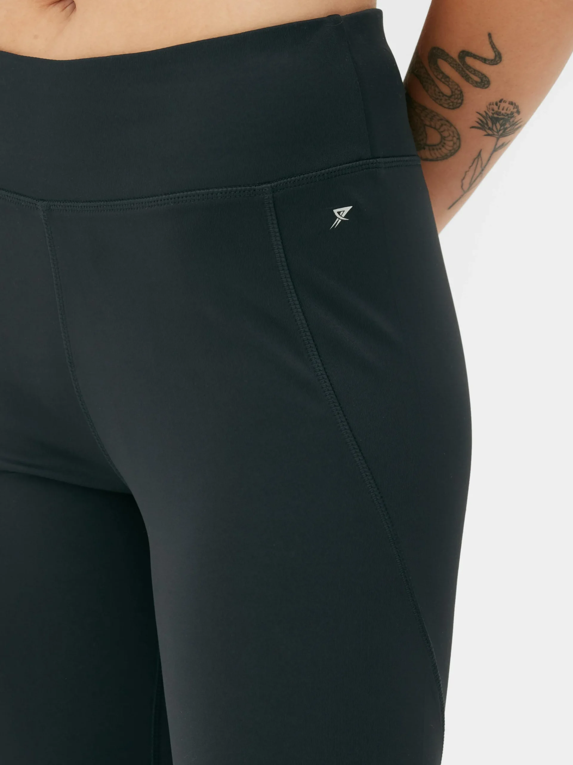 Performance-Leggings