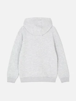 „PlayStation“ Hoodie Mit Logo