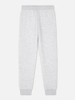 „PlayStation“ Jogginghose Mit Logo