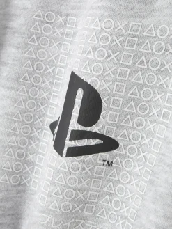 „PlayStation“ Jogginghose Mit Logo