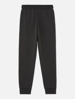 „Pokémon Glurak“ Jogginghose