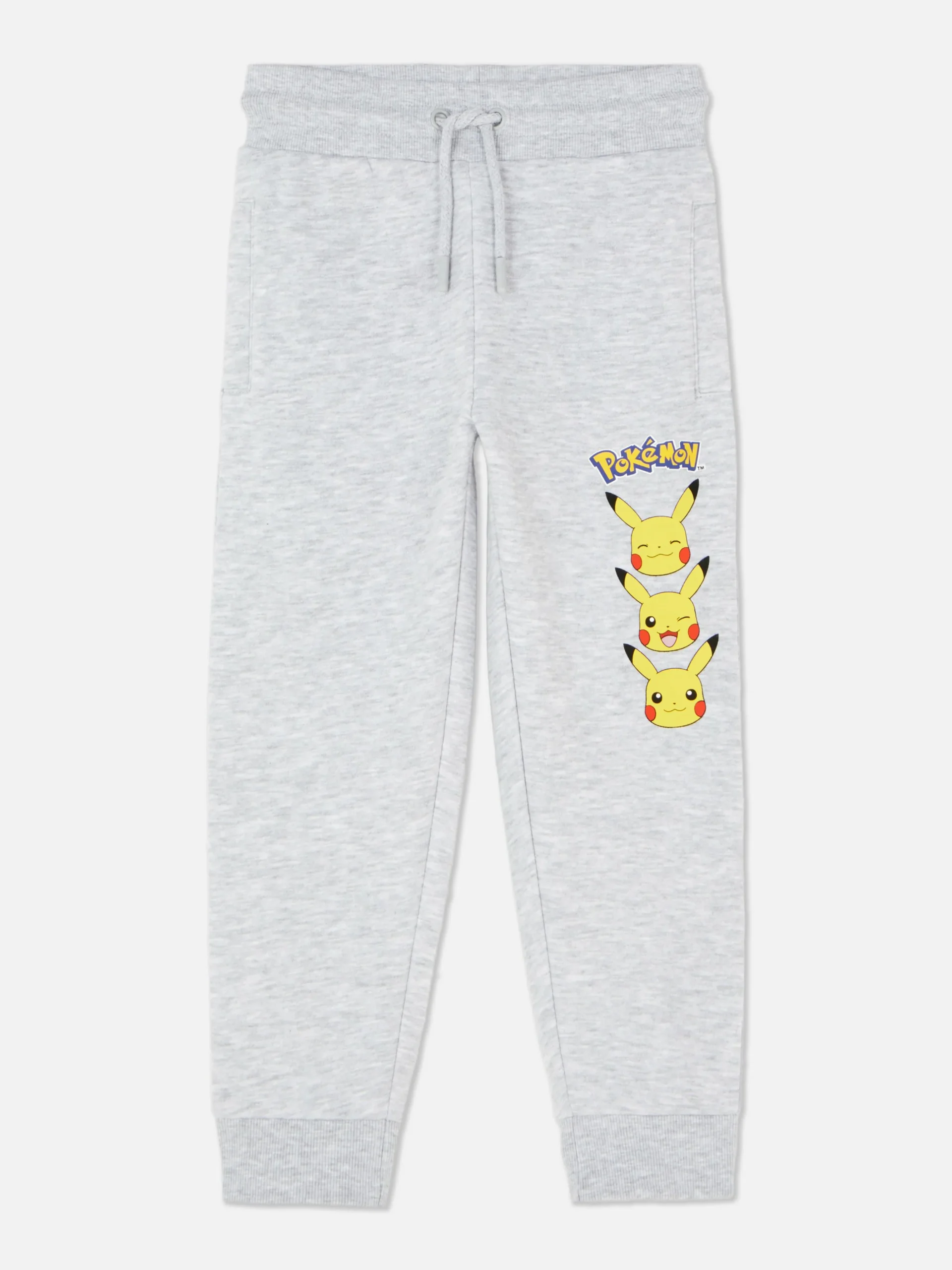 „Pokémon Pikachu“ Jogginghose