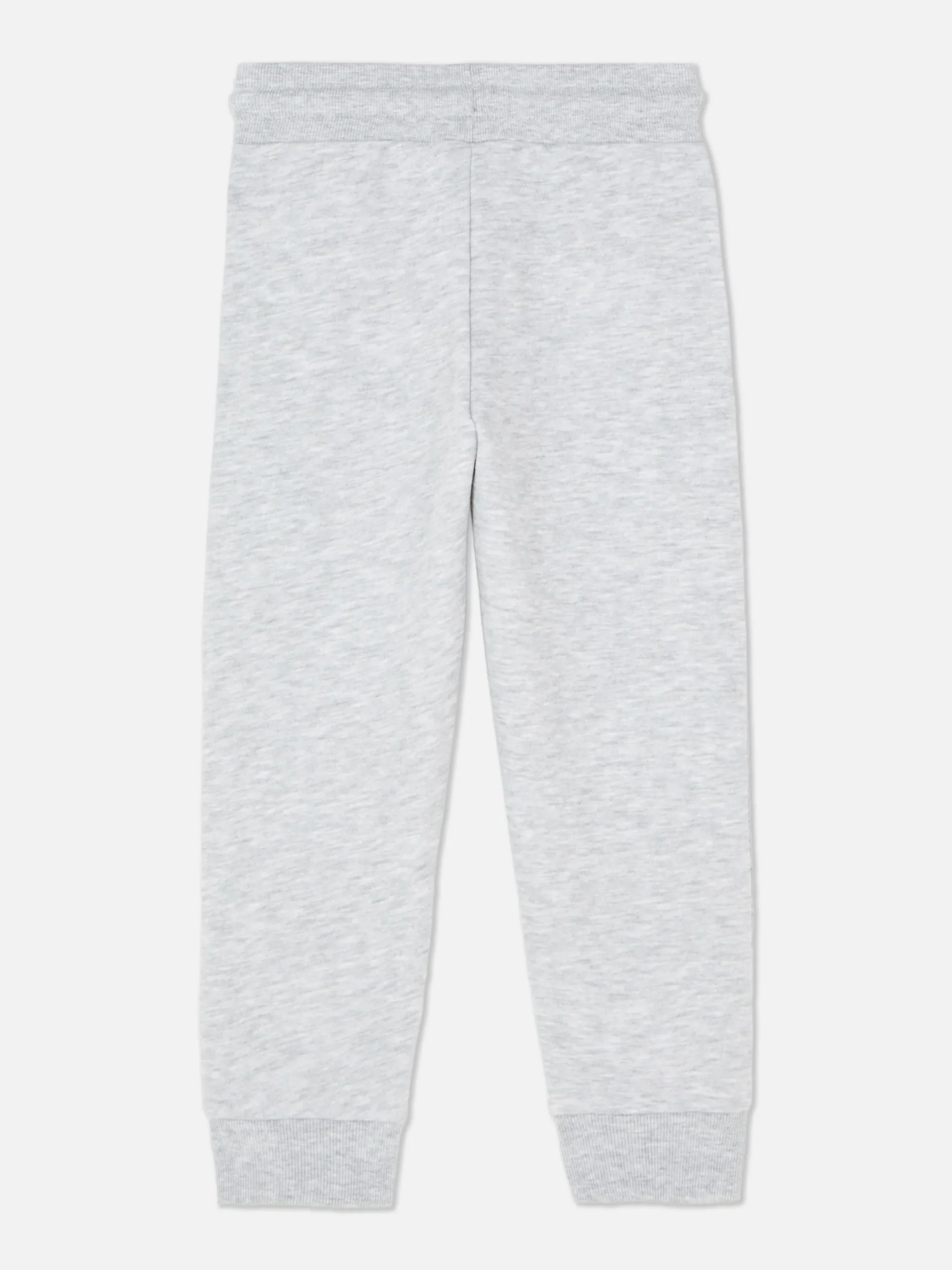 „Pokémon Pikachu“ Jogginghose