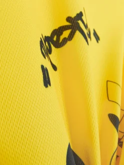 „Pokémon Pikachu“ T-Shirt Mit Grafik