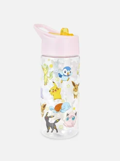 „Pokémon“ Trinkflasche, 420 Ml