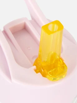 „Pokémon“ Trinkflasche, 420 Ml