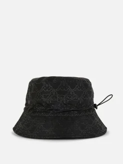 Primark X Kappa = Fischerhut