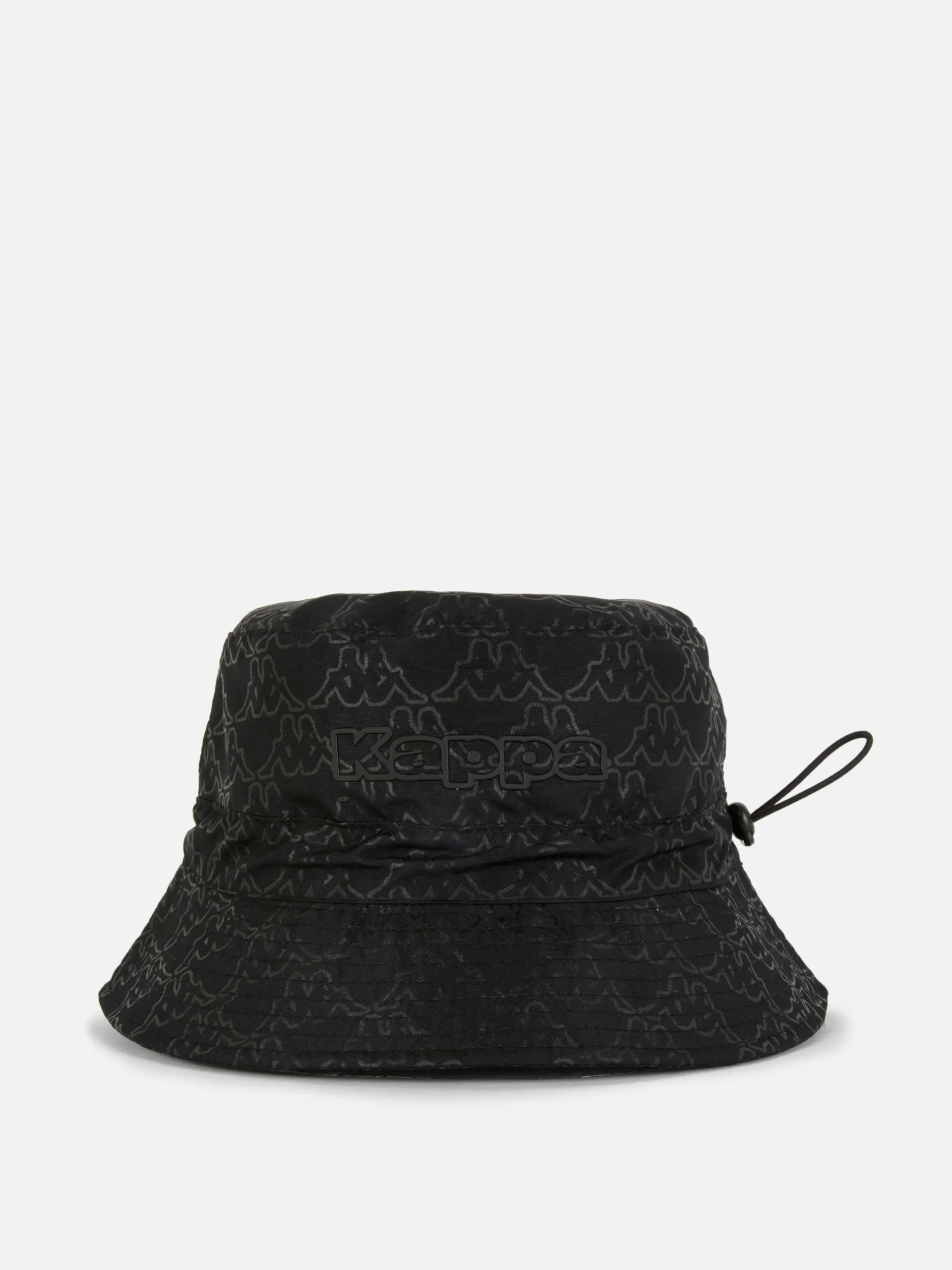 Primark X Kappa = Fischerhut