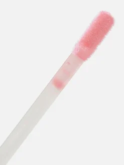 PS … „High Shine“ Lipgloss