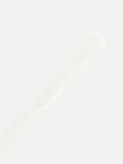 PS … „High Shine“ Lipgloss