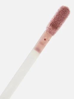 PS … „High Shine“ Lipgloss