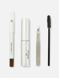 PS… Augenbrauen-Kit