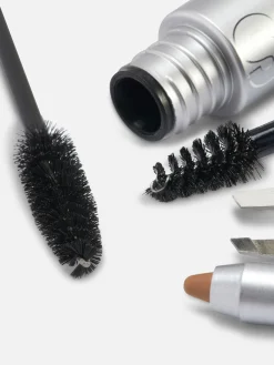 PS… Augenbrauen-Kit