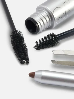 PS… Augenbrauen-Kit