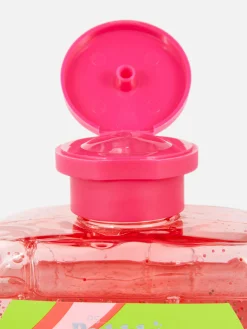 PS… „Bubbles“ Duftendes Schaumbad Und Duschgel