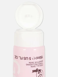 PS… Cremiger Gesichtsreiniger