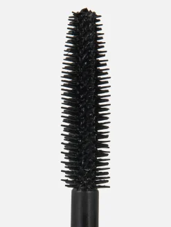 PS… „3D Lash Effect“ Mascara