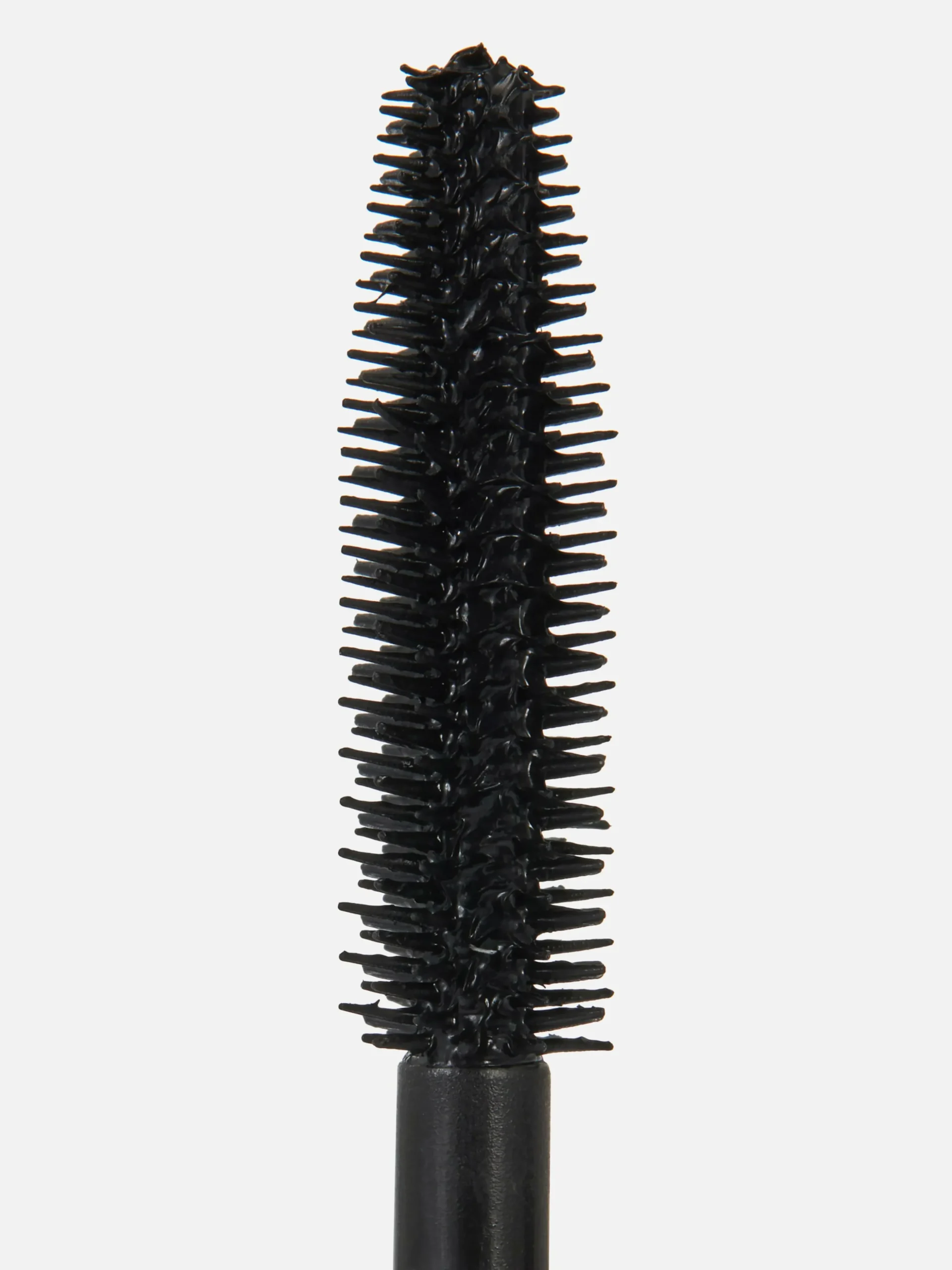 PS… „3D Lash Effect“ Mascara